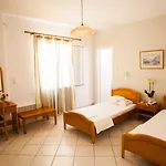 Otel Olympia