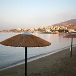 Otel Olympia 2*