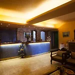 Hotel Olympia 2*