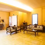 Olympia Finikas (Syros)