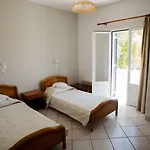 Olympia Hotel