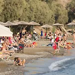 Hotel Olympia