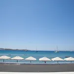 Olympia 2*