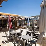 Olympia Hotel 2*