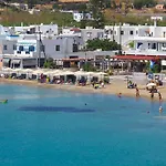Olympia