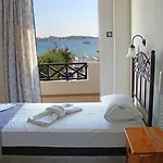 Olympia Hotel
