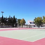 Olympia 2*