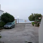 Olympia Finikas (Syros)