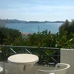 Hotel Olympia 2*