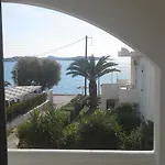 Olympia Finikas (Syros)