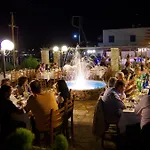 Hotel Olympia 2*