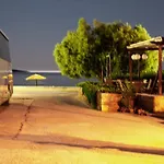 Hotel Olympia