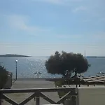 Hotel Olympia 2*
