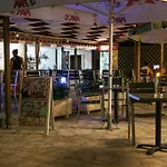 Hotel Olympia 2*