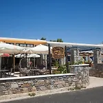 Hotel Olympia 2*