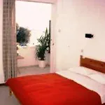 Hotel Olympia