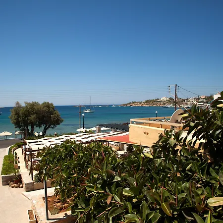 Olympia 2*