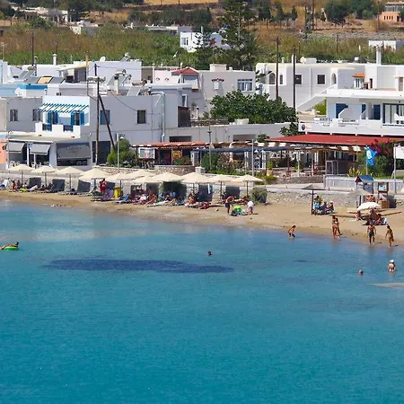 Olympia