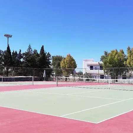 Olympia 2*