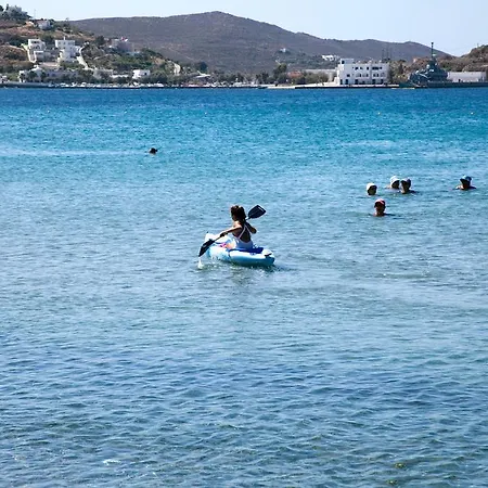 Olympia