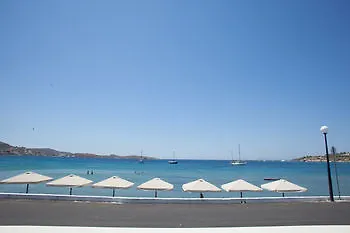 Olympia Finikas (Syros)