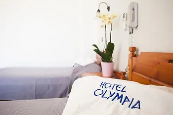Olympia